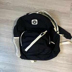 Walker Family Goods backpack